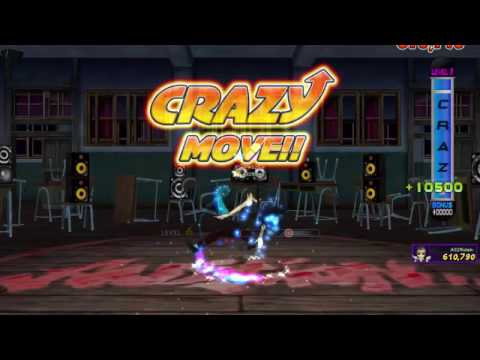 188 bpm - Dj Stevanus Cing Cang Keling (Hard)