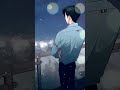 Kahin Na Lage Mann Mohit Chauhan Lofi Shorts Youtube Viral
