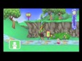 Dora The Explorer Full Game Episode For Children English