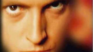 Ákos - Csak a szerelmen át