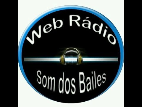 Set Miami Bass, Freestyle (Dj Nando)