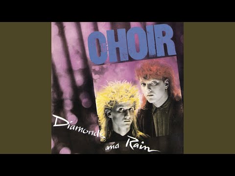 When the Morning Comes - The Choir