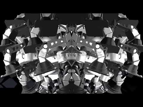 Bom Shanka Live Stream -  Chris Rich & Nuky