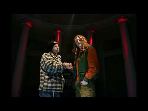 Decó - Pół Gwizdka feat Dj Domel