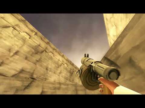 Waldo on jump_triangle - 01:12.404