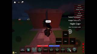 I have been upgrading(sorry for abusing your patience and also play khayri’s game chopped up gun)