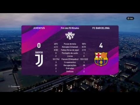 Qualificador nacional european nations