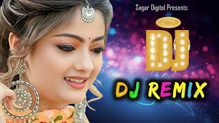 90s Evergreen Old Hindi Songs DJ Remix || Bollywood Remix Collection || DJ Party Hits 90s Evergreen Old Hindi Songs DJ Remix || Bollywood Remix Collection || DJ Party Hits