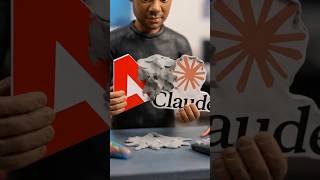 Adobe’s Connector For Claude Is Here