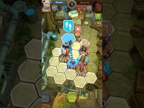 Video cover
