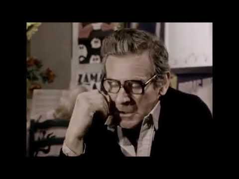 Alternatywy 4 - Zbrodnia katyńska