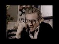 Alternatywy 4 Zbrodnia Katyńska