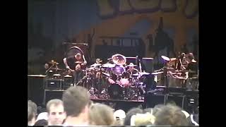 Smashing Pumpkins - Pug