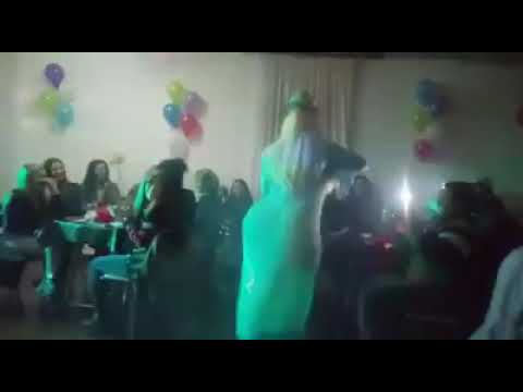 Karina Figueroa-Lía Crucet