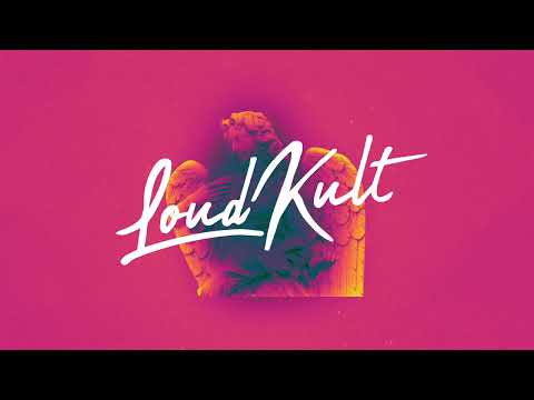 Nito-Onna - Seven Nation Army (Coopex x Afterfab Remix)