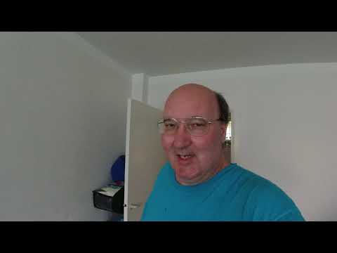 MongoTV_3556 - Danish Vlog - God TIRSDAG 27.August 2019