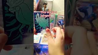 rate it or hate it! #pokemon #collectiblecards #cards #pokemoncards #pokemontcg #tradingcards #trade