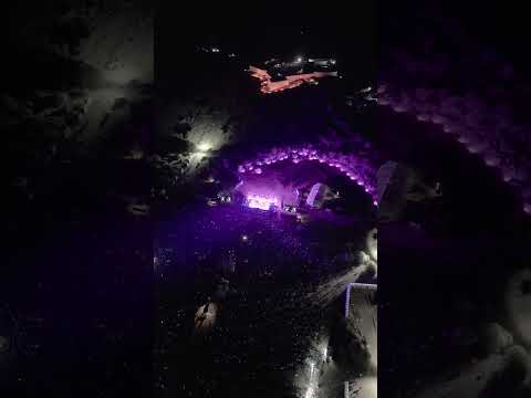 Fortaleza de Santa Teresa, Rocha, Uruguay 🏰🇺🇾 Gracias 🥹 #ntvg