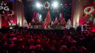 Pentatonix - Jingle Bells (From A Very Pentatonix Christmas)