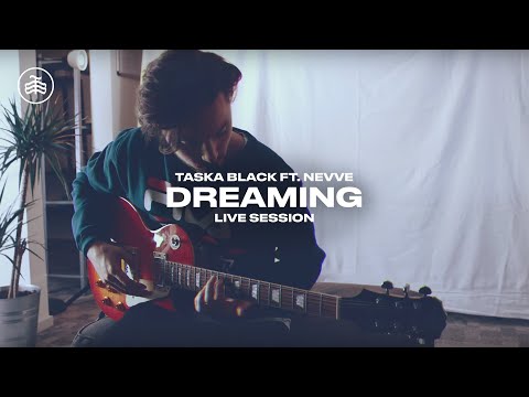 Video thumbnail for Dreaming - Acoustic