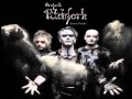 Project Pitchfork An End †* [5|10] CD:1|2 