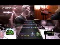 GUITAR HERO METALLICA (MASTER OF PUPPETS ...