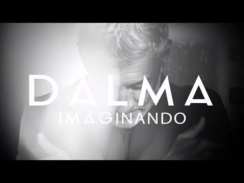Imaginando - Sergio Dalma