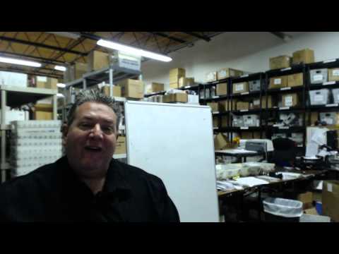 Affinity TV DVDR VCR Combo Remote Control - $5 Off - ElectronicAdventure.com