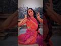 Songo Chara Kore Sakhi Radharani Harekrishna Trending Shotrs Riyapaul