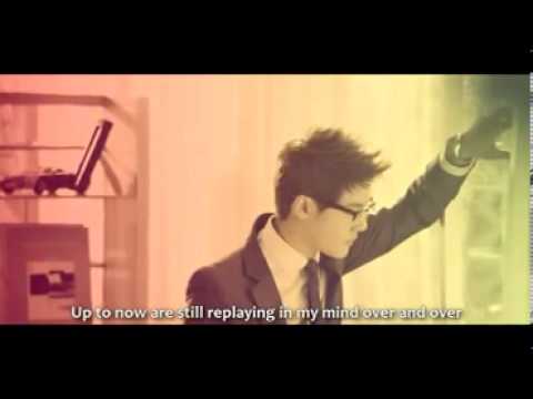 Eng Sub  a SNSD   Time Machine Music Video MV