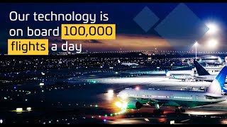 Download lagu GKN Aerospace global capabilities mp3