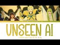 Fate Strange Fake Ending FULL Unseen Ai By 13 3g Lyrics