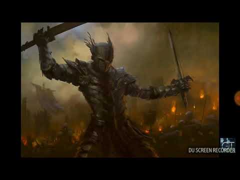 Geschichte 3     Perseus