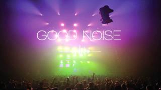 Daniel Avery - Need Electric (Audion Remix)