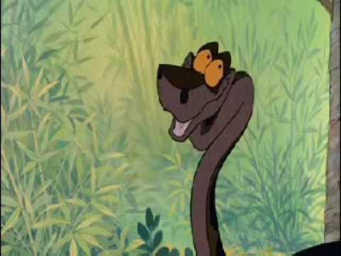 Beauty and the Mufasa part 17 - Frollo Plans A Scheme with Ratigan