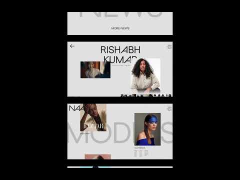 Náhled pro video reference