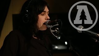 Bandit on Audiotree Live (Full Session)
