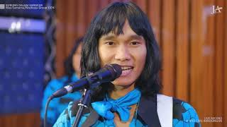 Download lagu T'KOES - BURUNG DALAM SANGKAR (May Sumarna/Madesya Group 1974) mp3