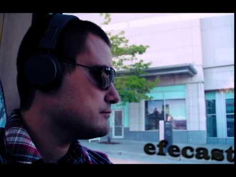 efecast - Bölüm 10