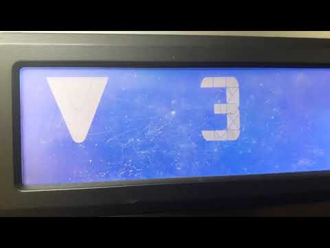 ThyssenKrupp Ascensores en el Amezketarrak Kalea, 4, 20010 Donostia-San Sebastián, Gipuzkoa