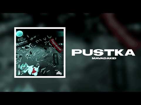mavadakid - Pustka (directed by @moneyeditors)