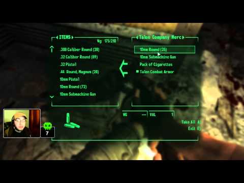 All the Iguana bits! - 2 / 2