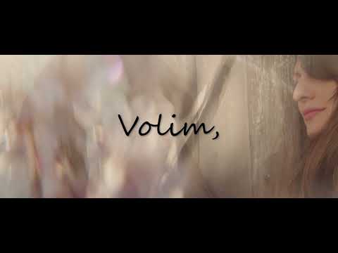 Video Placeholder