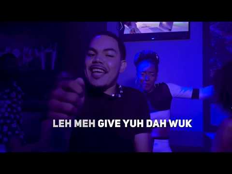 Ultimate Rejects - One on One Project (Medley) ft. Azaryah, MX Prime, Nailah Blackman & Swappi