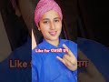 Sounkan Sounkanay 2 Song Ytshorts Shorts Punjabisong Punjabimusic Shortsfeed