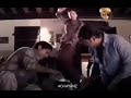 Mohanlal Alcohol Drinking Hello Malayalam Movie Latest WhatsApp Status