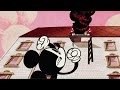 Mickey Mouse Uit De Brand Disney NL
