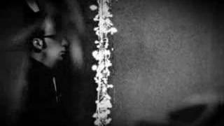 MERCURY REV - OPUS 40