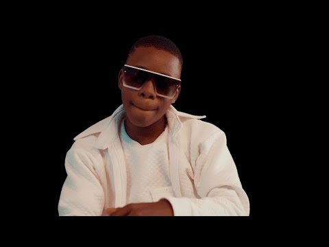 ONE LOVE   JAE BEATS Official Video (one love EP) Bodhi Music Uganda