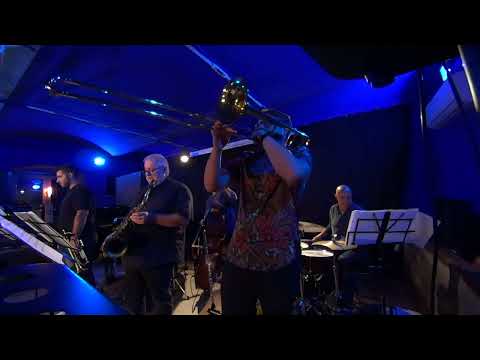Willie's trombone mouthpiece Muse J6 small shank image 6